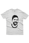 Remera ARGENTINA DISEÑO 2