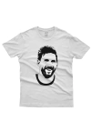 Remera ARGENTINA DISEÑO 2