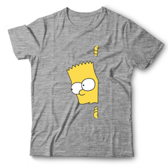 Remera Bart #002 en internet