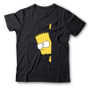 Remera Bart #002