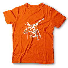 Remera Batman - comprar online