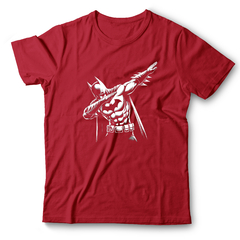 Remera Batman en internet