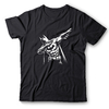 Remera Batman
