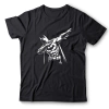 Remera Batman