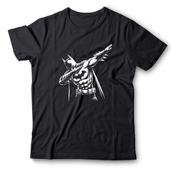 Remera Batman