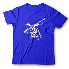 Remera Batman - HeyGo!
