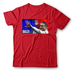 Remera Paton Bauza #007 - tienda online