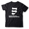 Remera MARIA BECERRA #003