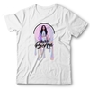 Remera MARIA BECERRA #002