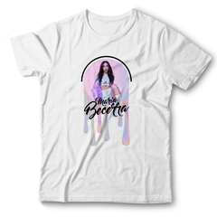 Remera MARIA BECERRA #002