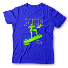 Remera Beyonce - comprar online