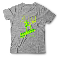 Remera Beyonce en internet