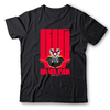Remera Big In Japan