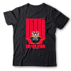 Remera Big In Japan