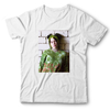 Remera Billie Eilish #002