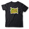 Remera Billie Eilish