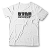 Remera Bizarrap #001