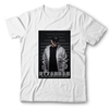 Remera Bizarrap #002