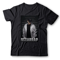 Remera Bizarrap #002 - comprar online