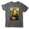 Remera Chewbacca