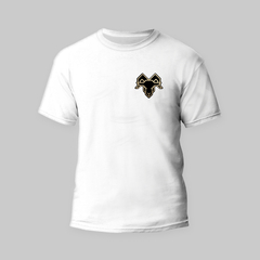 Remera DADDY YANKEE #001