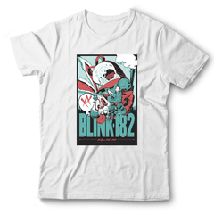 Remera BLINK XX