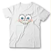 Remera Bob Esponja #003