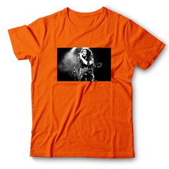 Remera Bob Marley #002 - comprar online