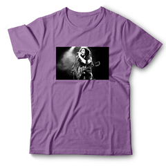Remera Bob Marley #002 en internet