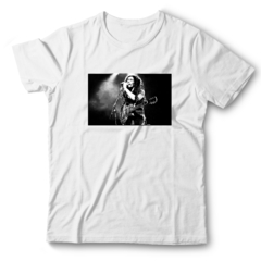 Remera Bob Marley #002 - HeyGo!