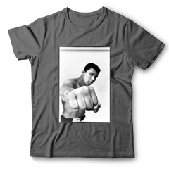 Remera Muhammad Ali - HeyGo!