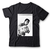 Remera Muhammad Ali
