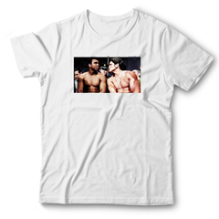Remera Ringo y Tyson - tienda online