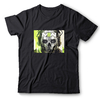 Remera Call Duty
