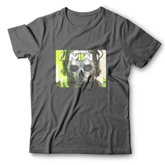Remera Call Duty en internet