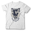 Remera Lucky or Dead