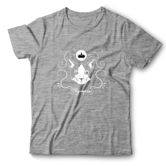Remera Cat Oligarquia en internet