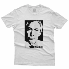 Remera Rolling Stones 005