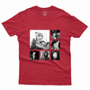 Remera Rolling Stones 007