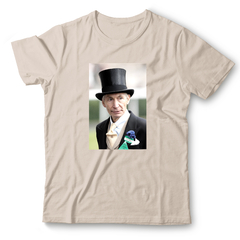 Remera Rolling Stones 010 - comprar online