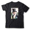 Remera Rolling Stones 010