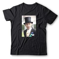 Remera Rolling Stones 010