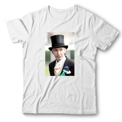 Remera Rolling Stones 010 en internet