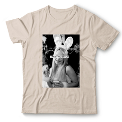 Remera Chicas Pesadas en internet