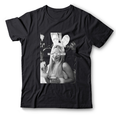 Remera Chicas Pesadas