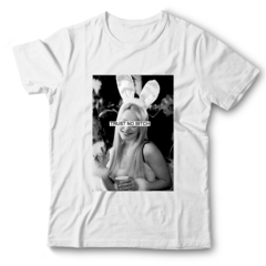 Remera Chicas Pesadas - HeyGo!