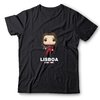 Remera Lisboa Funko
