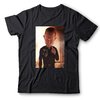 Remera Robert Patrick