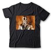 Remera T-1000 Terminator