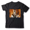 Remera T-1000 Terminator